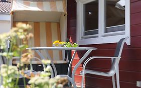 Haus Weitblick